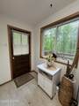 259 Florence Trail - Photo 20