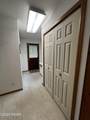 259 Florence Trail - Photo 21