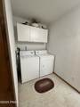 259 Florence Trail - Photo 22