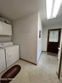 259 Florence Trail - Photo 23