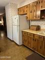 259 Florence Trail - Photo 24