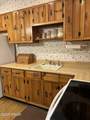 259 Florence Trail - Photo 25