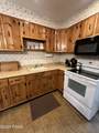 259 Florence Trail - Photo 26