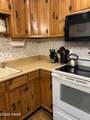 259 Florence Trail - Photo 27