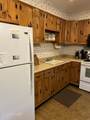 259 Florence Trail - Photo 28