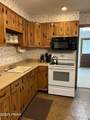 259 Florence Trail - Photo 29