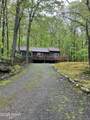 259 Florence Trail - Photo 3