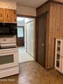 259 Florence Trail - Photo 30