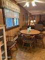 259 Florence Trail - Photo 31