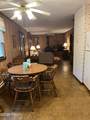 259 Florence Trail - Photo 32