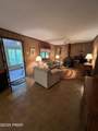 259 Florence Trail - Photo 33