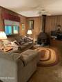 259 Florence Trail - Photo 36