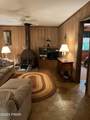 259 Florence Trail - Photo 37