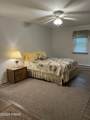 259 Florence Trail - Photo 39