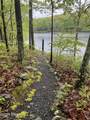 259 Florence Trail - Photo 4