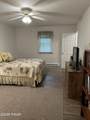 259 Florence Trail - Photo 40