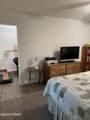 259 Florence Trail - Photo 41