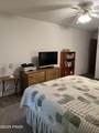 259 Florence Trail - Photo 42