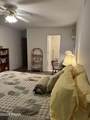 259 Florence Trail - Photo 44