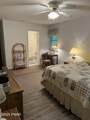 259 Florence Trail - Photo 45