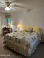 259 Florence Trail - Photo 46