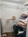 259 Florence Trail - Photo 47