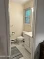 259 Florence Trail - Photo 48