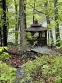 259 Florence Trail - Photo 5