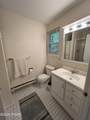 259 Florence Trail - Photo 50