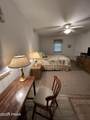 259 Florence Trail - Photo 51