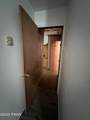 259 Florence Trail - Photo 53
