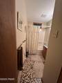259 Florence Trail - Photo 54