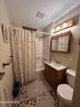 259 Florence Trail - Photo 55