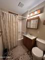 259 Florence Trail - Photo 56