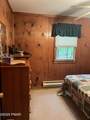 259 Florence Trail - Photo 58