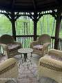 259 Florence Trail - Photo 6