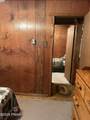 259 Florence Trail - Photo 61
