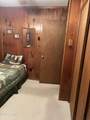 259 Florence Trail - Photo 65