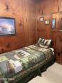 259 Florence Trail - Photo 68