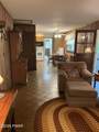 259 Florence Trail - Photo 70