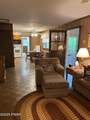 259 Florence Trail - Photo 71