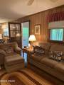 259 Florence Trail - Photo 72