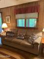 259 Florence Trail - Photo 73