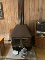 259 Florence Trail - Photo 74