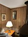 259 Florence Trail - Photo 75