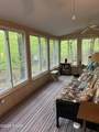 259 Florence Trail - Photo 76