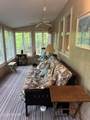 259 Florence Trail - Photo 77