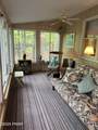 259 Florence Trail - Photo 78