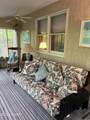 259 Florence Trail - Photo 79
