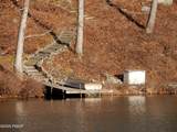 259 Florence Trail - Photo 8